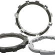 Load image into Gallery viewer, Rekluse RadiusCX Clutch Kit Replacement - Main Product View