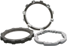 Load image into Gallery viewer, Rekluse RadiusCX Clutch Kit Replacement - Main Product View
