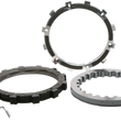 Load image into Gallery viewer, Rekluse RadiusCX Clutch Kit Replacement - KX 250/F/X - Main Product View