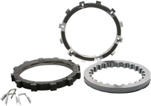 Load image into Gallery viewer, Rekluse RadiusCX Clutch Kit Replacement - KX 250/F/X - Main Product View