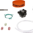 Load image into Gallery viewer, Rekluse RadiusX 4.0 Clutch - Honda - Main Product View
