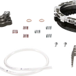 Load image into Gallery viewer, Rekluse RadiusX 4.0 Clutch - KX450 - Main Product View
