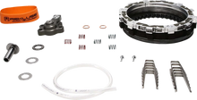 Load image into Gallery viewer, Rekluse RadiusX 4.0 Clutch - KX450 - Main Product View