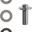 Load image into Gallery viewer, Rekluse RadiusX 4.0 Clutch - KX450 - Side View