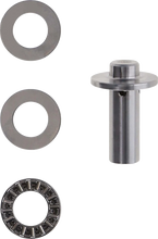 Load image into Gallery viewer, Rekluse RadiusX 4.0 Clutch - KX450 - Side View