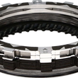 Load image into Gallery viewer, Rekluse RadiusX 4.0 Clutch - KX450 - Installation View