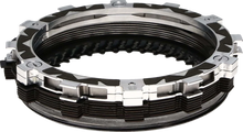 Load image into Gallery viewer, Rekluse RadiusX 4.0 Clutch - KX450 - Installation View