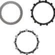 Load image into Gallery viewer, Rekluse RadiusX 4.0 Clutch - KX450 - Additional View 5