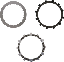 Load image into Gallery viewer, Rekluse RadiusX 4.0 Clutch - KX450 - Additional View 5