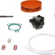 Load image into Gallery viewer, Rekluse RadiusX 4.0 Clutch - YZ 250/X - Main Product View