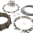 Load image into Gallery viewer, Rekluse RadiusX Clutch - CRF250F - Main Product View