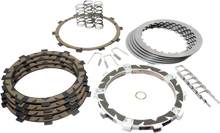 Load image into Gallery viewer, Rekluse RadiusX Clutch - CRF250F - Main Product View