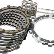 Load image into Gallery viewer, Rekluse RadiusX Clutch Kit - Main Product View