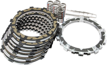 Load image into Gallery viewer, Rekluse RadiusX Clutch Kit - Main Product View