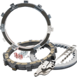 Load image into Gallery viewer, Rekluse RadiusX Clutch Kit - Main Product View
