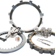 Load image into Gallery viewer, Rekluse RadiusX Clutch Kit - Main Product View