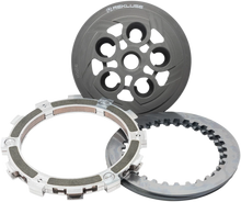 Load image into Gallery viewer, Rekluse RadiusX Clutch Kit - Side View