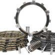 Load image into Gallery viewer, Rekluse RadiusX Clutch Kit - Yamaha - Main Product View