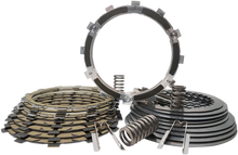 Load image into Gallery viewer, Rekluse RadiusX Clutch Kit - Yamaha - Main Product View