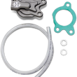 Load image into Gallery viewer, Rekluse Slave Cylinder Kit - Gas Gas/Husqvarna/KTM - Main Product View