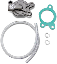 Load image into Gallery viewer, Rekluse Slave Cylinder Kit - Gas Gas/Husqvarna/KTM - Main Product View