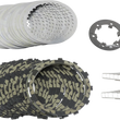 Load image into Gallery viewer, Rekluse TorqDrive® Clutch Kit - Twin Cam - Main Product View