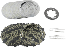 Load image into Gallery viewer, Rekluse TorqDrive® Clutch Kit - Twin Cam - Main Product View