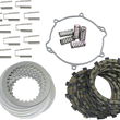 Load image into Gallery viewer, Rekluse TorqDrive® Clutch Pack - YZ 125/X - Main Product View
