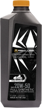 Load image into Gallery viewer, Rekluse V-Twin Oil - 20W-50 - 1L - Main Product View