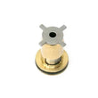 Load image into Gallery viewer, Audi Relief Valve 079-103-175 C