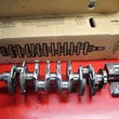Load image into Gallery viewer, Reman Crankshaft Kit 95-99 Eclipse Talon Neon 420a - Main Product View