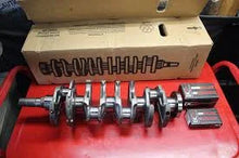 Load image into Gallery viewer, Reman Crankshaft Kit 95-99 Eclipse Talon Neon 420a - Main Product View