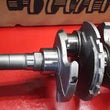Load image into Gallery viewer, Reman Crankshaft Kit 95-99 Eclipse Talon Neon 420a - Side View