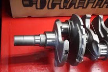 Load image into Gallery viewer, Reman Crankshaft Kit 95-99 Eclipse Talon Neon 420a - Side View