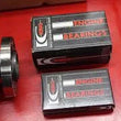 Load image into Gallery viewer, Reman Crankshaft Kit 95-99 Eclipse Talon Neon 420a - Additional View 5