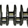 Load image into Gallery viewer, Remanufactured Crankshaft Kit 92-00 Honda Civic D16