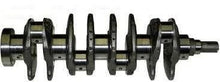 Load image into Gallery viewer, Remanufactured Crankshaft Kit 92-00 Honda Civic D16