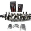 Load image into Gallery viewer, Remanufactured Crankshaft Kit Eclipse Talon 4G63