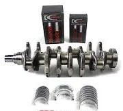 Remanufactured Crankshaft Kit Eclipse Talon 4G63