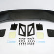 Load image into Gallery viewer, Remark 2022+ Subaru WRX VB Carbon Fiber GT Spoiler