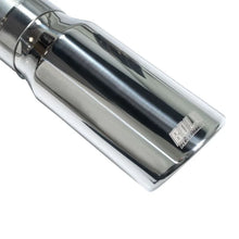 Load image into Gallery viewer, Remark BOLD 16-21 Toyota Tacoma Cat-Back Exhaust - Main Product View
