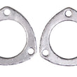 Load image into Gallery viewer, Remflex 2.5 Dia Collector Gasket Pair 8001