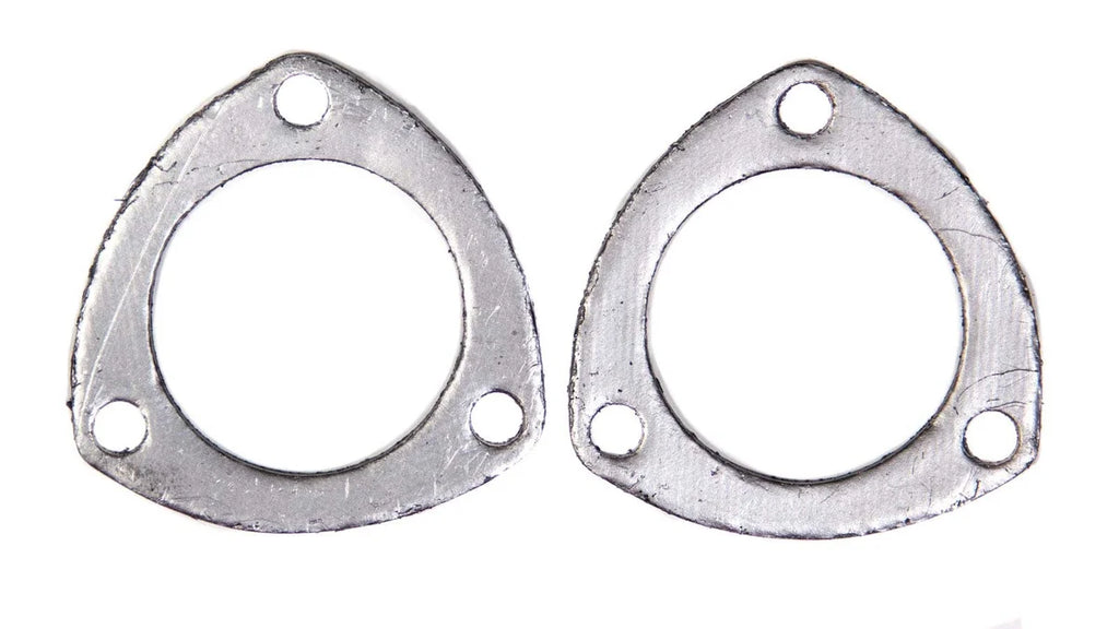Remflex 2.5 Dia Collector Gasket Pair 8001