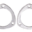 Load image into Gallery viewer, Remflex 3.0 Dia Collector Gasket Pair 8002