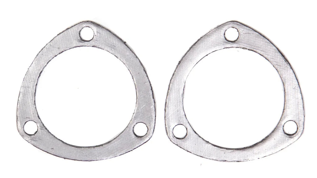 Remflex 3.0 Dia Collector Gasket Pair 8002