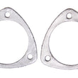 Load image into Gallery viewer, Remflex 3.5 Dia Collector Gasket Pair 8003