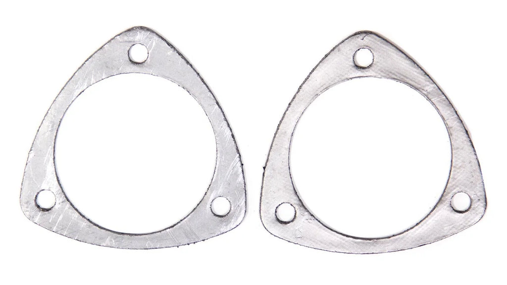 Remflex 3.5 Dia Collector Gasket Pair 8003