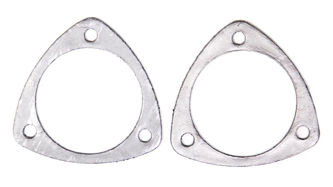 Remflex 3.5 Dia Collector Gasket Pair 8003 – CI Motorsports