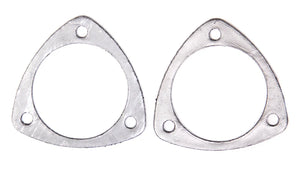 Remflex 3.5 Dia Collector Gasket Pair 8003