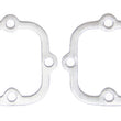 Load image into Gallery viewer, Remflex 4-Bolt Collector/Reducer Flange Gasket Pair 8017